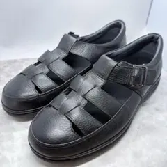 Item thumbnail for item 67d55b0e-59f7-4236-ac0f-e3db1f59bc00