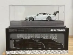 Mercedes-Benz GL 63 AMG フットトゥルーペダルカー - メルカリ