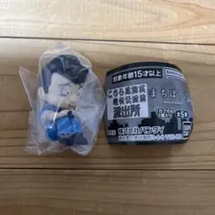 無言取引希望様 リクエスト 2点 まとめ商品