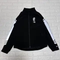西川貴教　ENGENDERIST ボンバージャケット　XL Bomber Jacket ENGENDERIST 西川貴教 NEW ERA Bomber Jacket