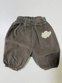 ニコニコさん。様 リクエスト 3点 まとめ商品