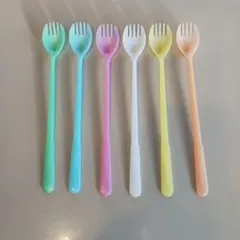 Item thumbnail for item 20181552-4be4-47bc-b0c5-1f6d1c2b00ae