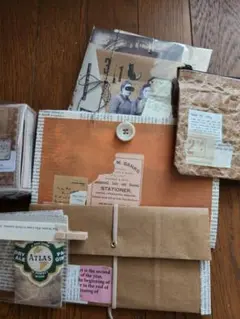 みー様 リクエスト 3点 まとめ商品