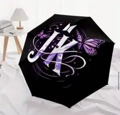 2026年最新】ジョングク折りたたみ傘の人気アイテム - メルカリ