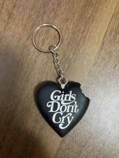 2026年最新】girls don t cry キーホルダーの人気アイテム - メルカリ