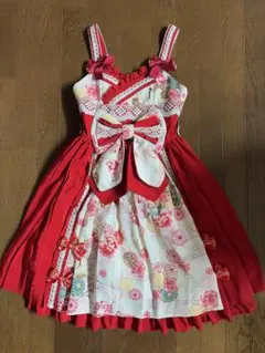 Metamorphose 花鳥風月のサムネイル