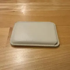 スマホスタンド機能付き カードケース ウォレット