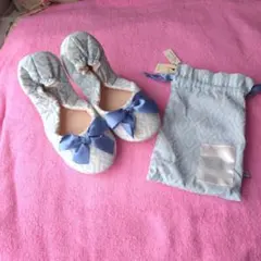 Item thumbnail for item b8a289f1-f0ae-4bb8-abc8-746422e83198