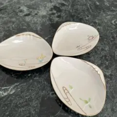 なのか様 リクエスト 2点 まとめ商品