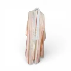 Item thumbnail for item 3196bcbc-4558-4656-b9ac-141e2a0b0c31