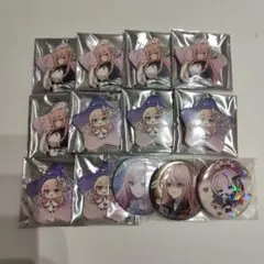 メルカリ