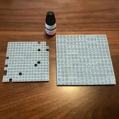 Item thumbnail for item 18919c24-14f4-42fa-97f2-b0fe7a16cdef