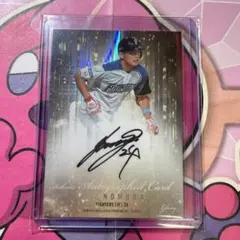 2026年最新】野村 サインの人気アイテム - メルカリ