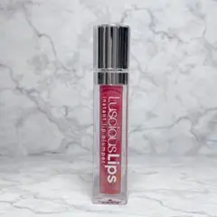 ラシャスリップス Luscious Lips リッププランパー 324 プラムのサムネイル