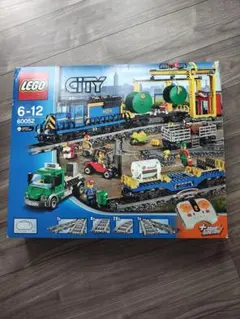 未使用品 LEGO Basic 540 基本セット レゴ 廃盤 オールドレゴ - メルカリ