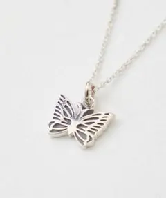 ネックレス　neckless　ニードルス　ニードルズ　needles　2412のサムネイル