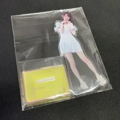 Item thumbnail for item 57526020-de3a-4462-badd-5c26ce7af78f