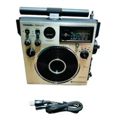 2025年最新】ラジオ クーガーの人気アイテム - メルカリ