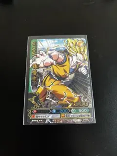 2026年最新】ドラゴンバトラーズ 孫悟空の人気アイテム - メルカリ