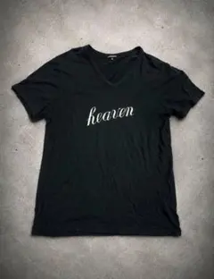 Ann Demeulemeester 本人期 手形 Tシャツ オリゾンティ期 2026年最新】Ann Demeulemeester メンズ Tシャツの人気アイテム - メルカリ