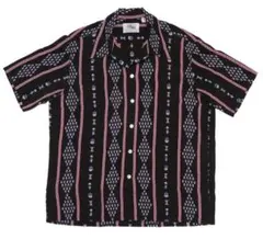 2026年最新】サンサーフ スペシャルエディションの人気アイテム - メルカリ