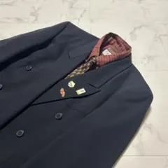 Item thumbnail for item 2afad69a-84d6-4ed4-9cbe-2aad136dc0ad