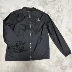 ジョーダンジャケット