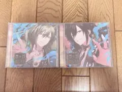 幽幻ロマンチカ ザクロ 特典CD 妖怪が実践❤︎萌えシチュエーション Amazon.co.jp: 超密着！取り憑かれCD「幽幻ロマンチカ 満天花」第七の