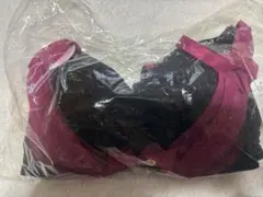エメフィール　ブラジャーショーツペア E65 Mサイズ