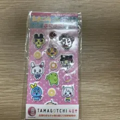 2026年最新】たまごっちドーナツの人気アイテム - メルカリ
