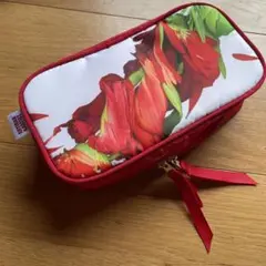 ARTISAN&ARTIST SK-II コラボ ポーチのサムネイル