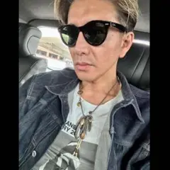 hedi slimane トップス