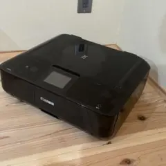 Item thumbnail for item 96e5f8d9-6618-4633-ac7f-93a1e97c2f0b