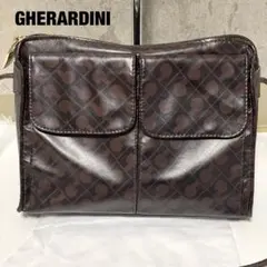 Item thumbnail for item b7ec5758-f980-47a4-87d6-450b06c361f1