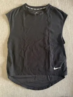 NIKE ナイキ タンクトップ
