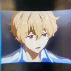 2025年最新】free! コマフィルムの人気アイテム - メルカリ