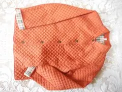 Item thumbnail for item bb154b49-75aa-430f-9e73-f2e79218eff1