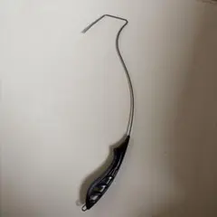 ヴァルケイン　リリサーのサムネイル