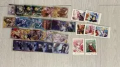 プロセカ カード まとめ売り