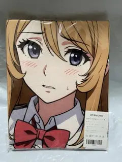 第15弾 シークレット バスタオル 14枚 各種キャラまとめ売り 第15弾 シークレット バスタオル 14枚 各種キャラまとめ売り 第