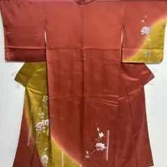 Item thumbnail for item 085004e6-31b4-44ff-8eb3-5e585c4a1107