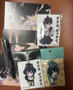 2026年最新】東京風紀委員会の人気アイテム - メルカリ