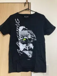 2025年最新】glay ライブ tシャツの人気アイテム - メルカリ