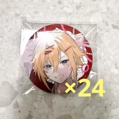 2026年最新】卯月コウ 缶バッジの人気アイテム - メルカリ