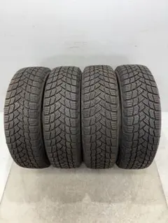 富山から☆TOYO GARIT GIZ☆155/65R14☆残溝9分山☆4本 - メルカリ