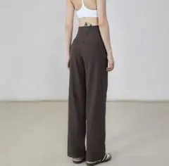 トレパン ランニングウェア