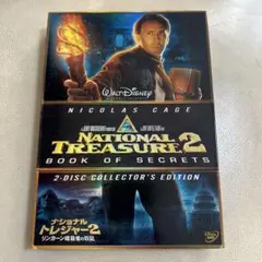 2026年最新】リンカーンdvdの人気アイテム - メルカリ