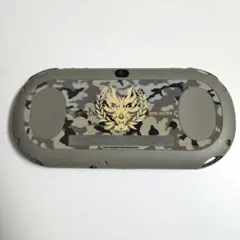 2026年最新】psvita 本体 ゴッドイーターの人気アイテム - メルカリ