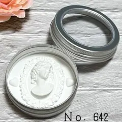 Item thumbnail for item 2b33f899-42a1-4f6d-8535-fbdaa7d61e39