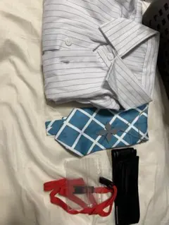 Item thumbnail for item bcb4fbdb-38d8-4a21-9706-435233b66fbf